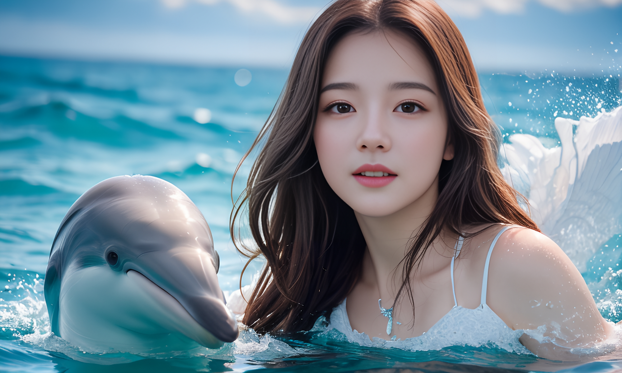 台湾无薪假人数创近六个月新高 受美关税影响企业增多